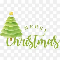 ʥ������-ʥ������-������