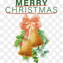 ʥ������-ʥ������-������