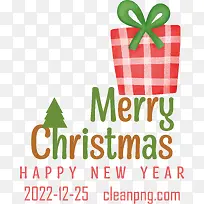 ʥ������-ʥ������-������