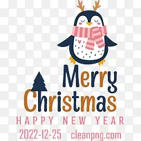 ʥ������-ʥ������-������