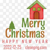 ʥ������-ʥ������-������