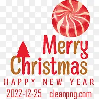 圣诞快乐-圣诞快乐-空若网 圣诞快乐-圣诞快乐-空若网