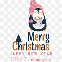 ʥ������-ʥ������-������