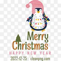 圣诞快乐-圣诞快乐-空若网 圣诞快乐-圣诞快乐-空若网