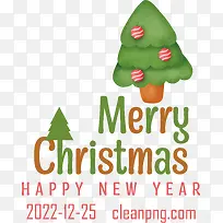 ʥ������-ʥ������-������