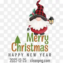 圣诞快乐-圣诞快乐-空若网 圣诞快乐-圣诞快乐-空若网