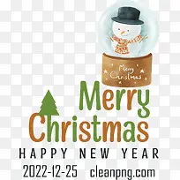 圣诞快乐-圣诞快乐-空若网 圣诞快乐-圣诞快乐-空若网