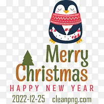 ʥ������-ʥ������-������