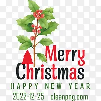 圣诞快乐-圣诞快乐-空若网 圣诞快乐-圣诞快乐-空若网