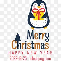 圣诞快乐-圣诞快乐-空若网 圣诞快乐-圣诞快乐-空若网