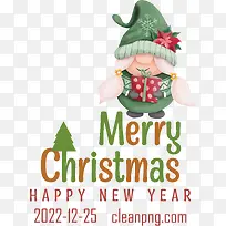 圣诞快乐-圣诞快乐-空若网 圣诞快乐-圣诞快乐-空若网