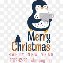 ʥ������-ʥ������-������