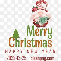 圣诞快乐-圣诞快乐-空若网 圣诞快乐-圣诞快乐-空若网