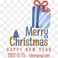 圣诞快乐-圣诞快乐-空若网 圣诞快乐-圣诞快乐-空若网