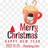 圣诞快乐-圣诞快乐-空若网 圣诞快乐-圣诞快乐-空若网