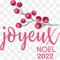 ��Լ��ŵ����-ʥ������-������