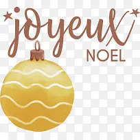 ��Լ��ŵ����-ʥ������-������