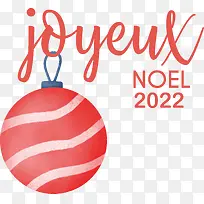 ��Լ��ŵ����-ʥ������-������