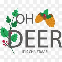 ��,¹����ʥ������-������