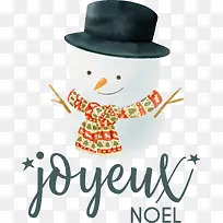 ��Լ��ŵ����-ʥ������-������