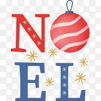 ŵ����-ʥ������-������