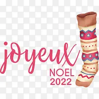 ��Լ��ŵ����-ʥ������-������