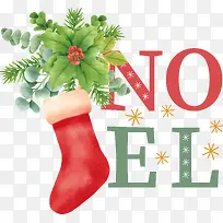 ŵ����-ʥ������-������