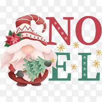 ŵ����-ʥ������-������