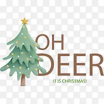 ��,¹����ʥ������-������