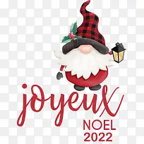 ��Լ��ŵ����-ʥ������-������