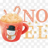 诺埃尔-圣诞快乐-空若网 诺埃尔-圣诞快乐-空若网