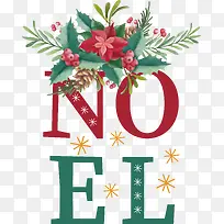 ŵ����-ʥ������-������