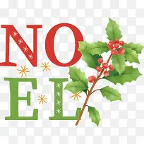 ŵ����-ʥ������-������