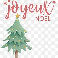 ��Լ��ŵ����-ʥ������-������