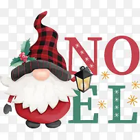 ŵ����-ʥ������-������