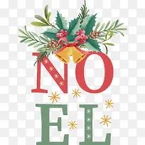 诺埃尔-圣诞快乐-空若网 诺埃尔-圣诞快乐-空若网