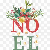 ŵ����-ʥ������-������