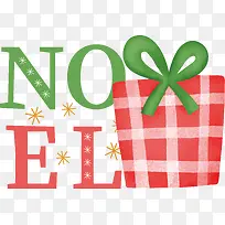 诺埃尔-圣诞快乐-空若网 诺埃尔-圣诞快乐-空若网