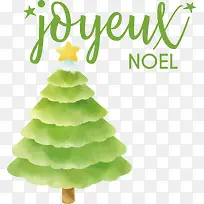 乔约·诺埃尔-圣诞快乐-空若网 乔约·诺埃尔-圣诞快乐-空若网