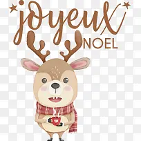 乔约·诺埃尔-圣诞快乐-空若网 乔约·诺埃尔-圣诞快乐-空若网