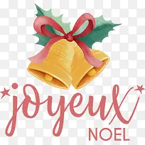 ��Լ��ŵ����-ʥ������-������