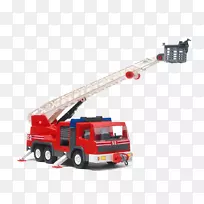 ������������Ա������ȫ������ģ��-������