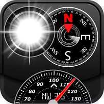 测速仪.速度计-空若网 测速仪.速度计-空若网