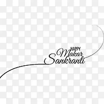 ���ֵ�����ɣ������-���ֵ�����ɣ������-������