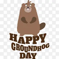 �������տ���-�������տ���-������