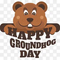 �������տ���-�������տ���-������