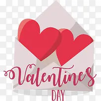 情人节-情人节快乐-空若网 情人节-情人节快乐-空若网