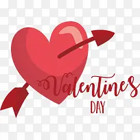 情人节-情人节快乐-空若网 情人节-情人节快乐-空若网