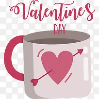 情人节-情人节快乐-空若网 情人节-情人节快乐-空若网