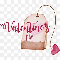 情人节-情人节快乐-空若网 情人节-情人节快乐-空若网